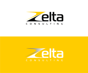 Logo-Design von R16 für dieses Projekt | Design: #27128823