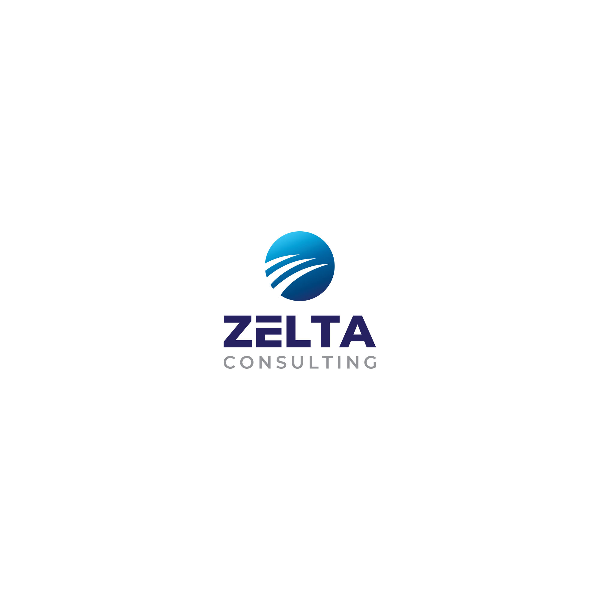 Logo Design by pejred for this project | Design #27117367