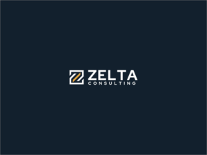 Logo-Design von cjssan für dieses Projekt | Design: #27111620