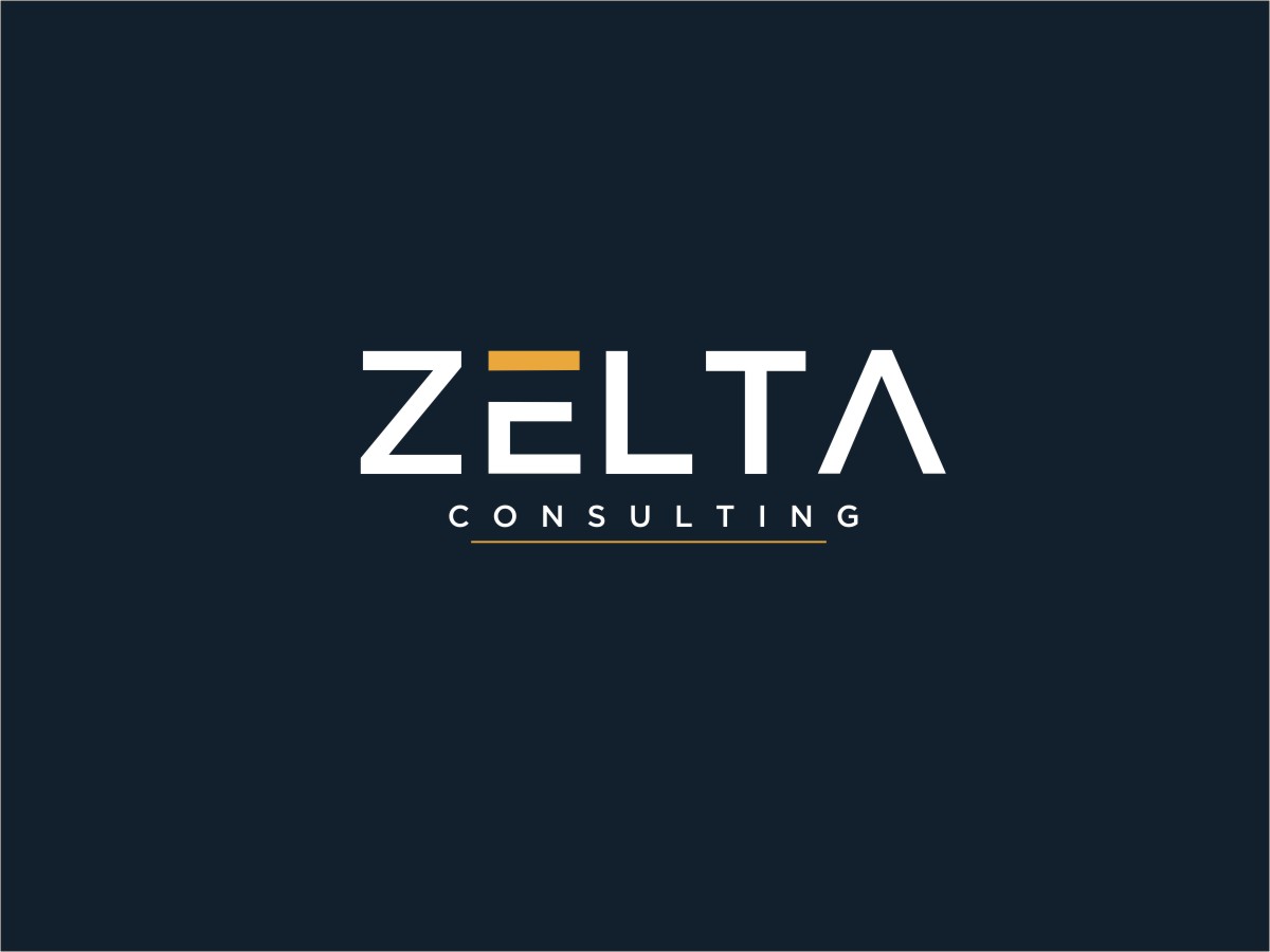 Design de Logo par cjssan pour ce projet | Design #27111630