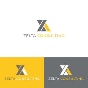 Logo-Design von Nitin Mudras für dieses Projekt | Design: #27135679