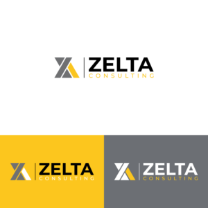 Logo-Design von Nitin Mudras für dieses Projekt | Design: #27135681