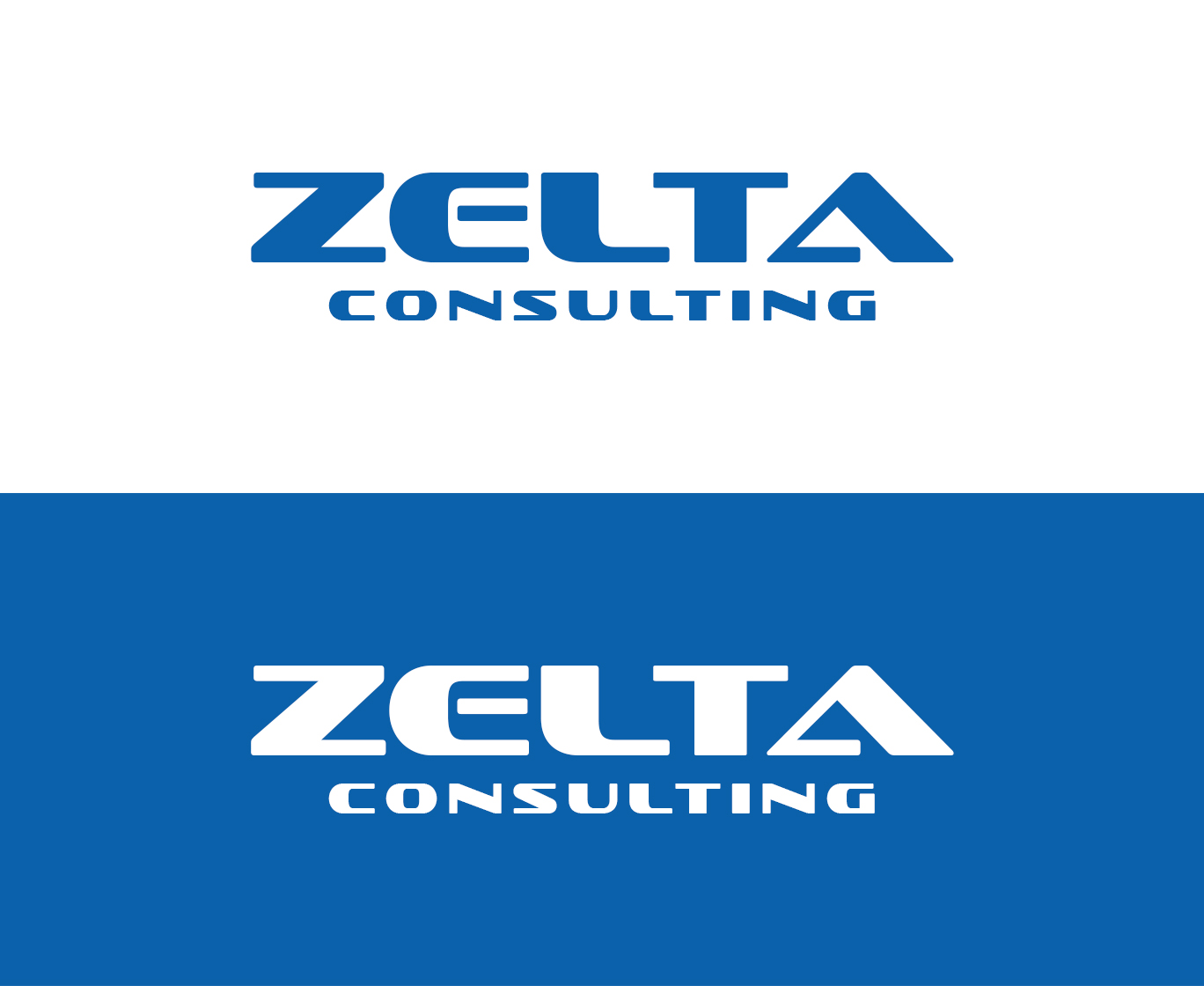 Logo Design by Soonia for this project | Design #27107620