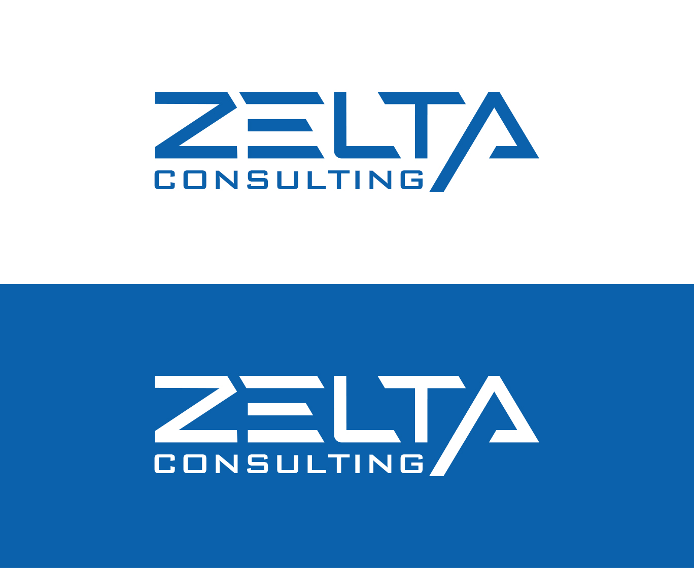 Logo Design by Soonia for this project | Design #27107621