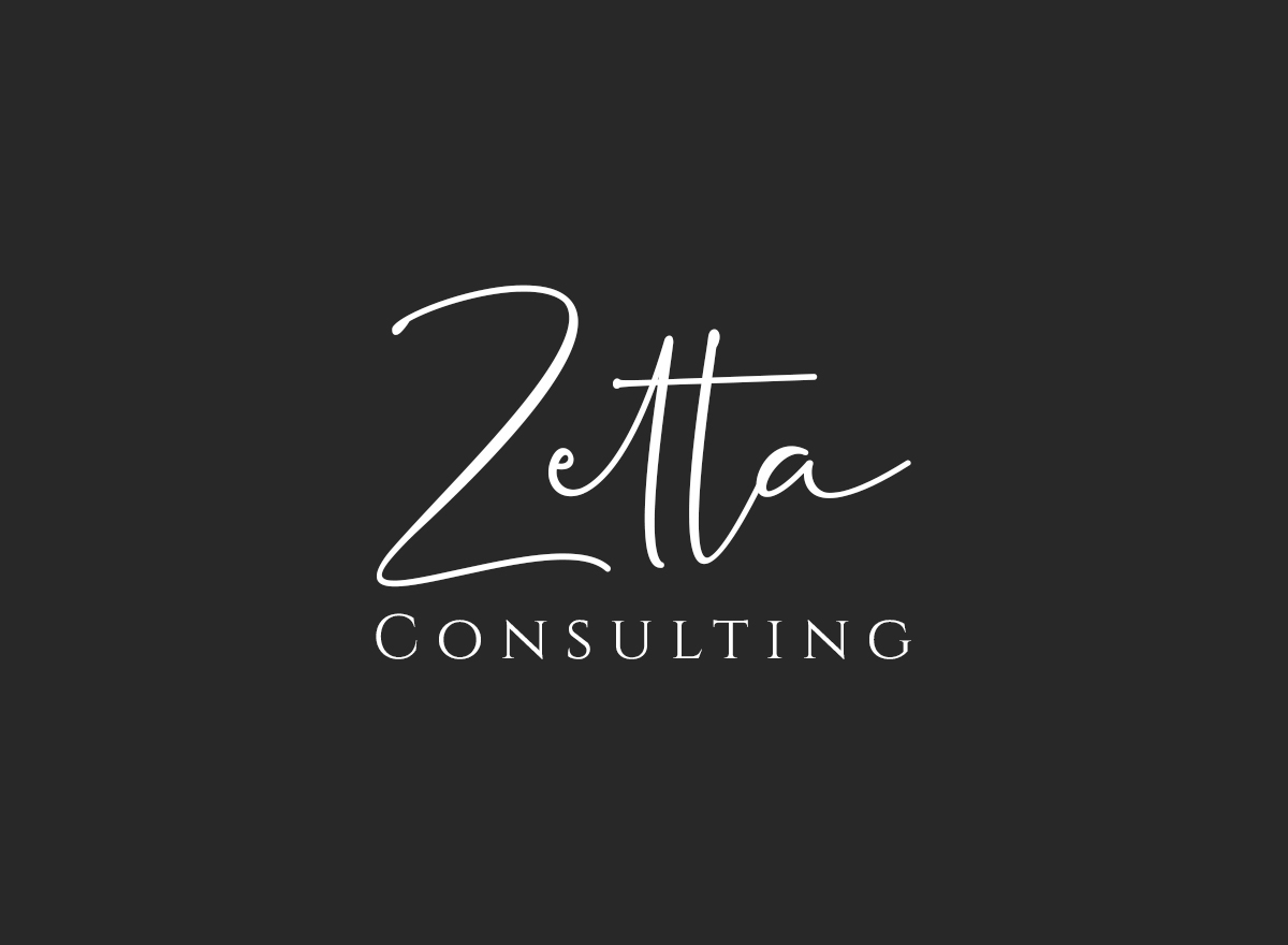 Logo Design by Soonia for this project | Design #27107622