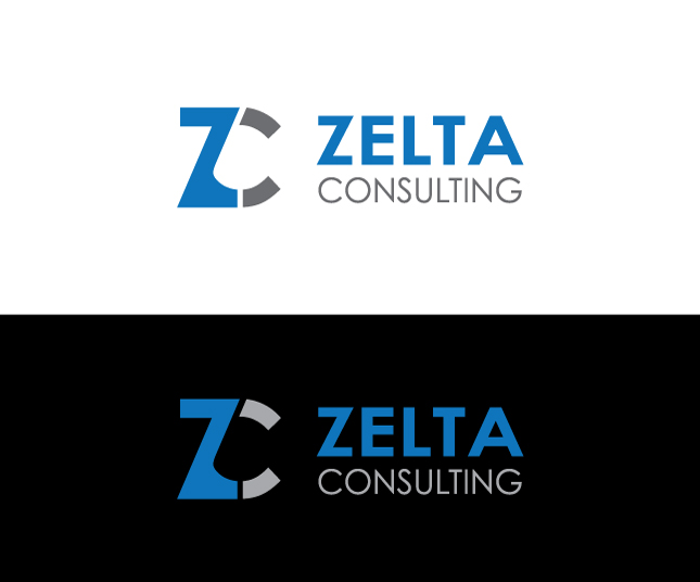 Logo Design by hoaihoai for this project | Design #27137484