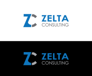 Logo-Design von hoaihoai für dieses Projekt | Design: #27137484