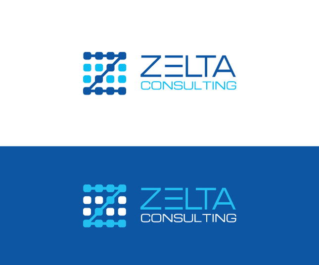Logo Design by hoaihoai for this project | Design #27139003
