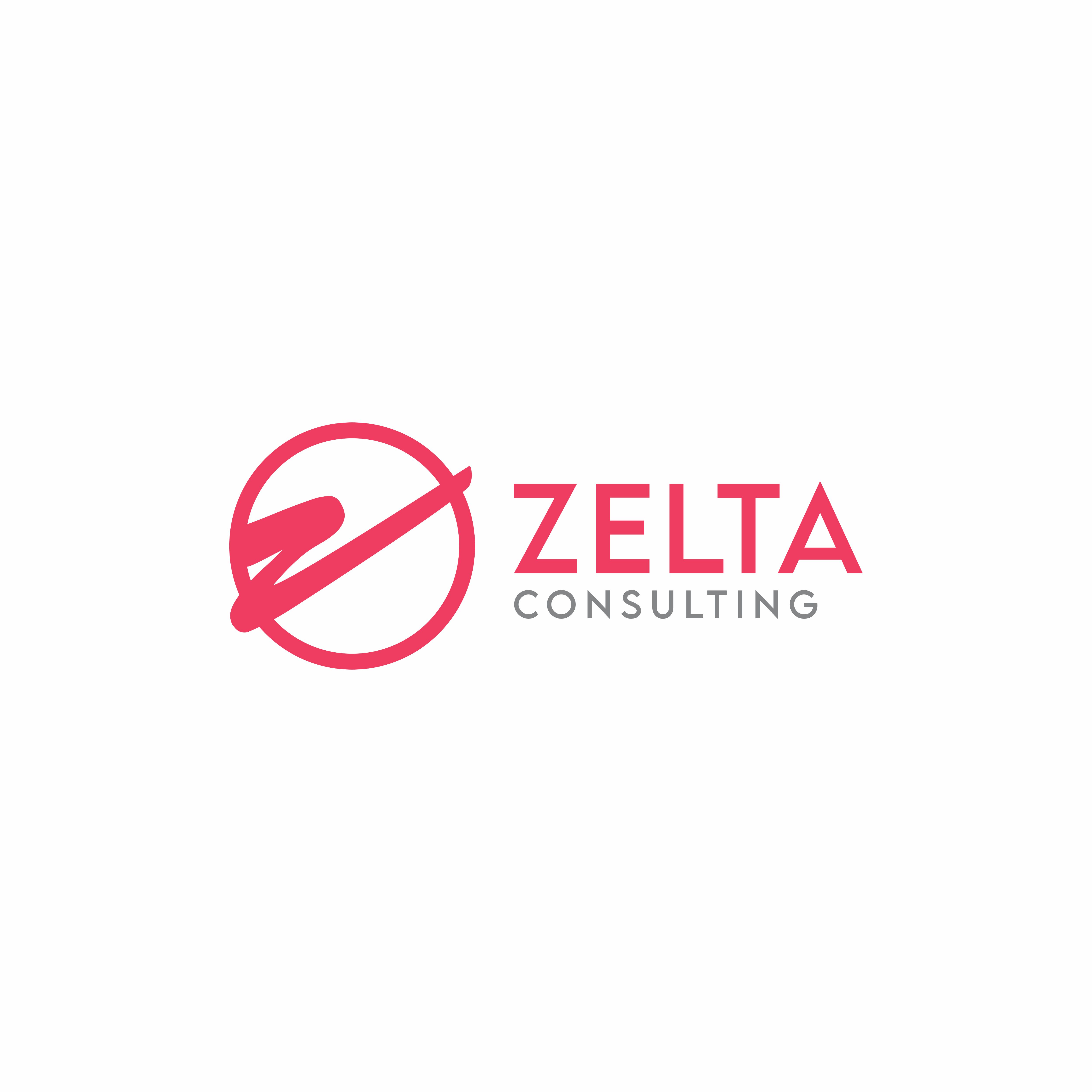 Logo Design by moyo okonta for this project | Design #27120647