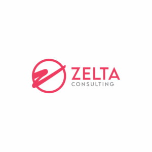 Logo-Design von moyo okonta für dieses Projekt | Design #27120647