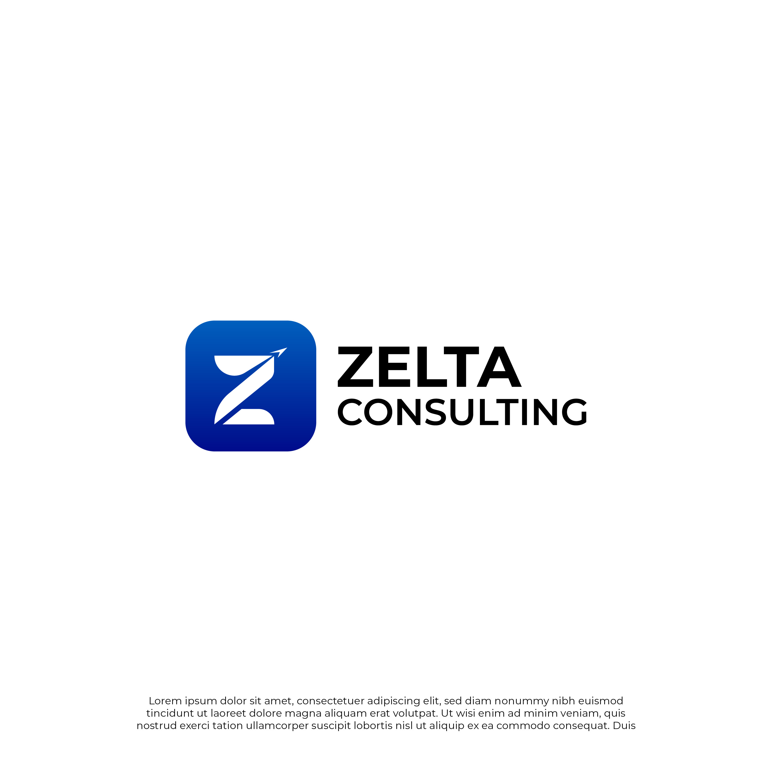 Logo-Design von Blvck für dieses Projekt | Design #27104847