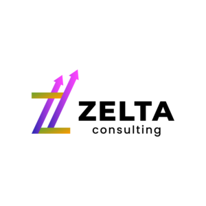 Logo Design by Thaqi