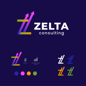 Logo-Design von Thaqi für dieses Projekt | Design: #27131966