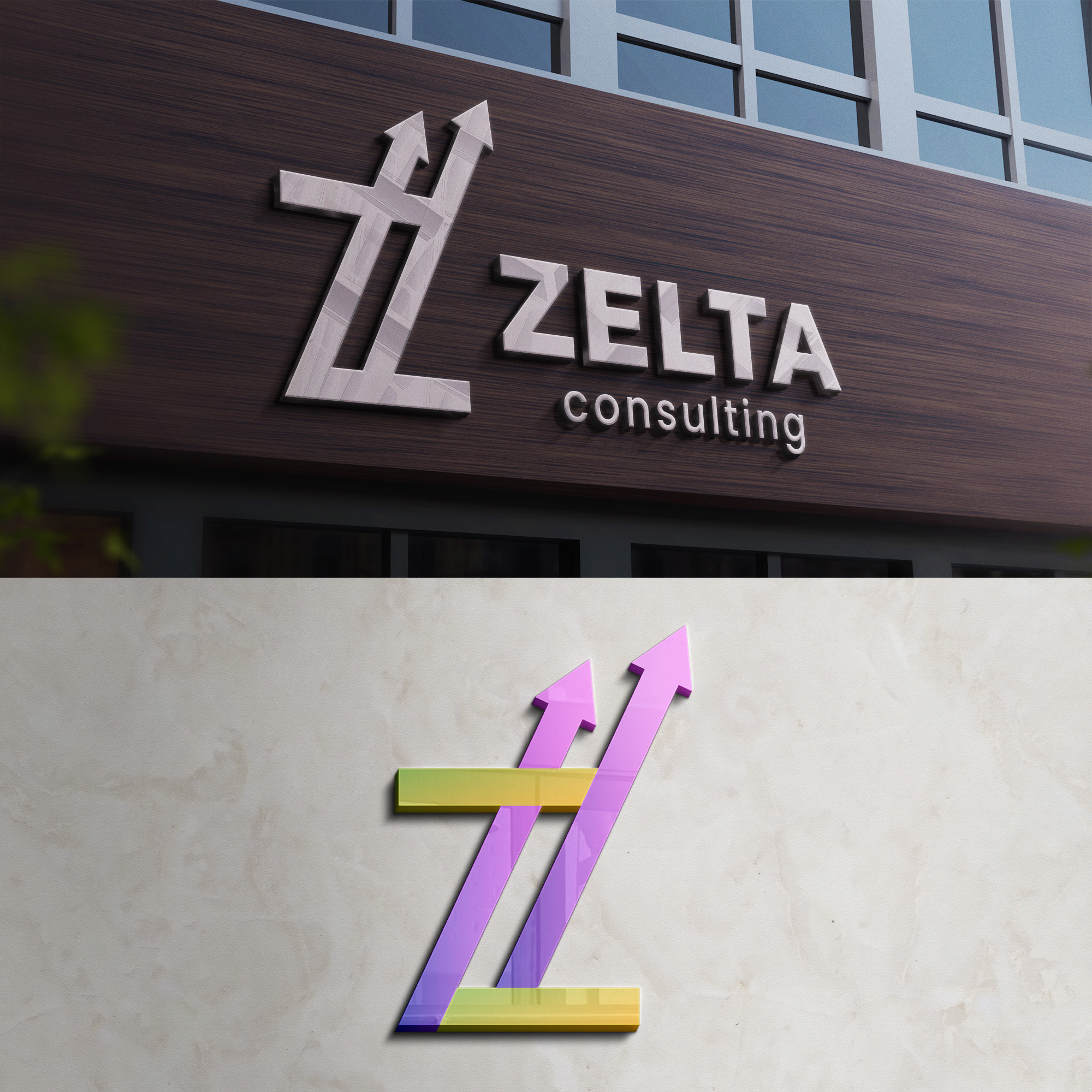 Diseño de Logo por Thaqi para este proyecto | Diseño #27131967