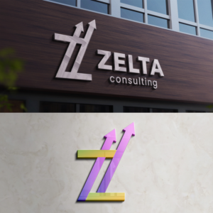 Logo-Design von Thaqi für dieses Projekt | Design: #27131967