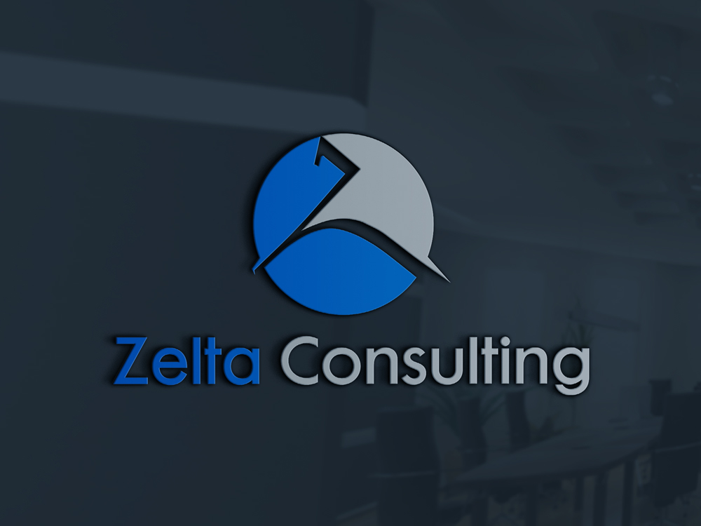 Logo Design by MH@Designer for this project | Design #27105284