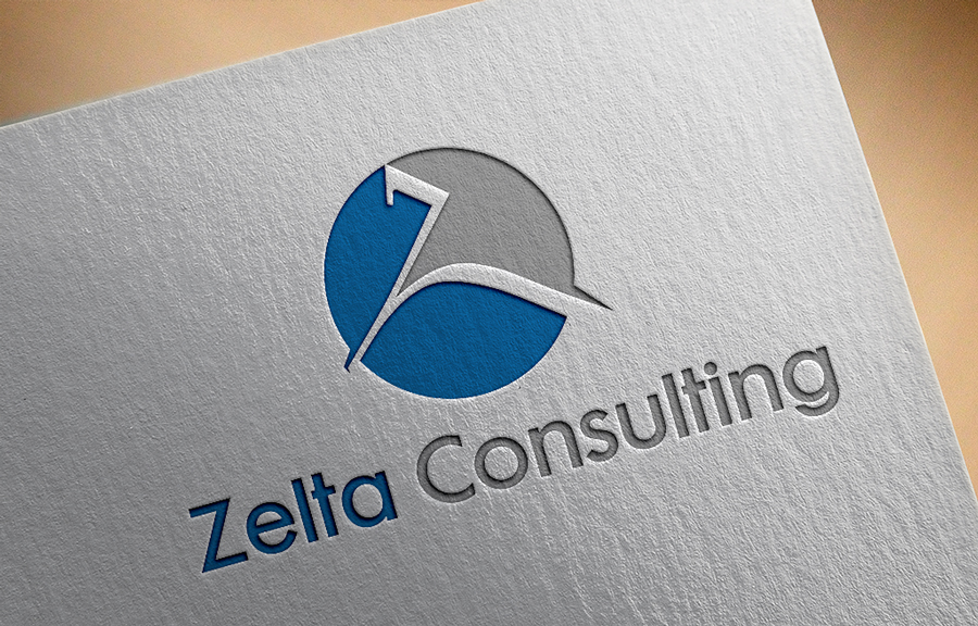 Logo Design by MH@Designer for this project | Design #27105285