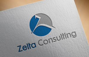 Logo-Design von MH@Designer für dieses Projekt | Design: #27105285