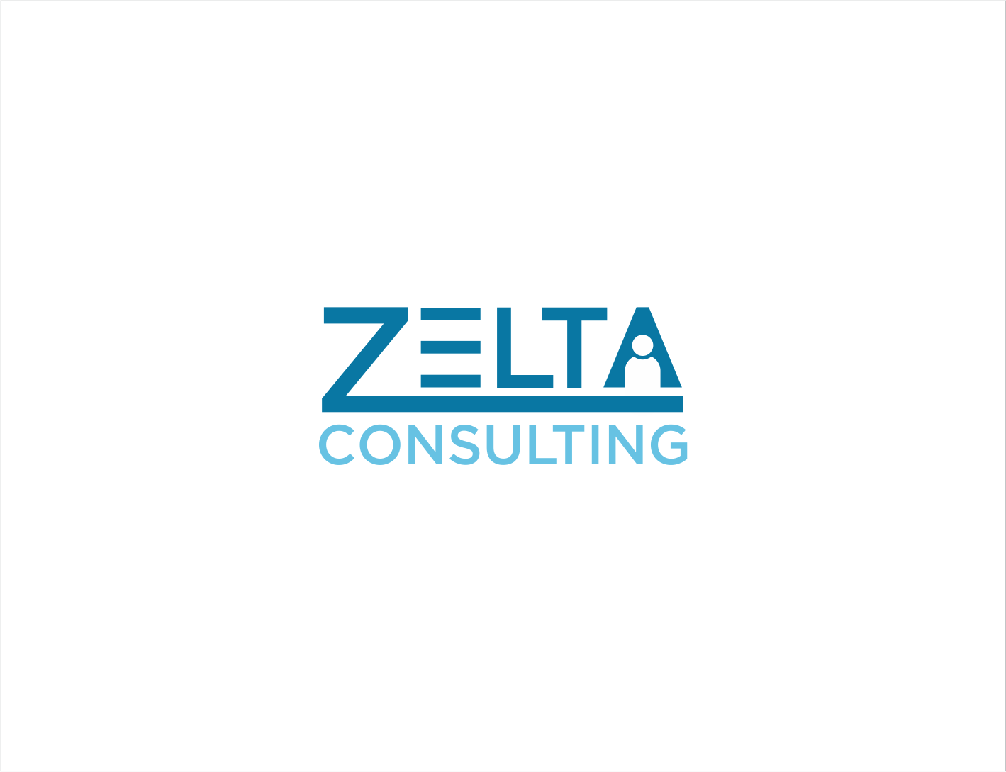 Logo Design by BNdesigner for this project | Design #27111910