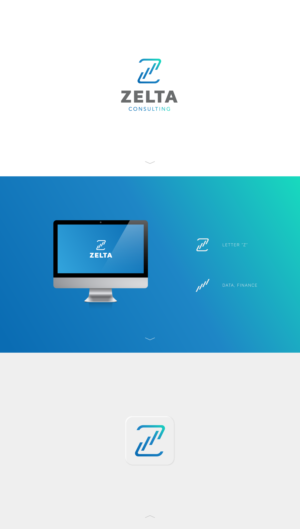 Logo-Design von Lia Design für dieses Projekt | Design: #27110668
