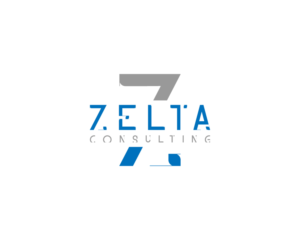 Logo Design by Janna Design