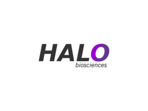 Logo-Design von Naeem imran für Halo Biosciences | Design: #27147982