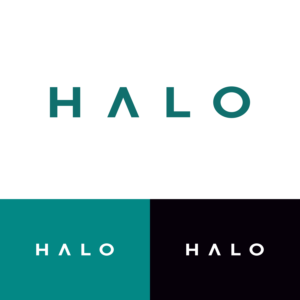 Logo-Design von 4AD für Halo Biosciences | Design: #27149326