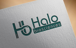 Logo-Design von MH@Designer für Halo Biosciences | Design: #27118232