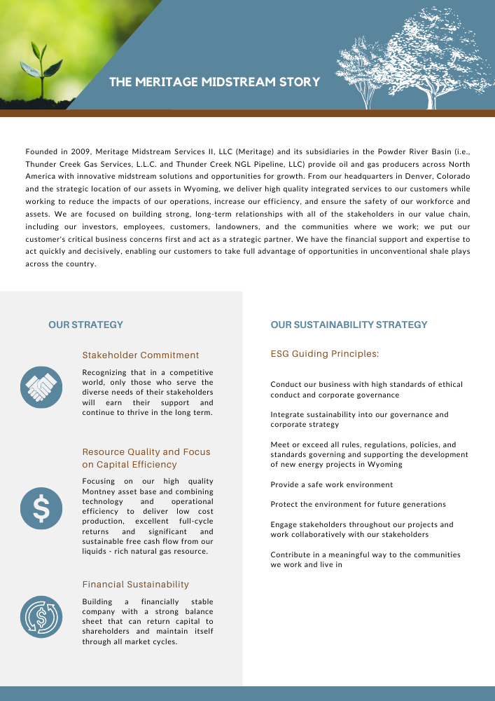 Brochure Design by aniep for this project | Design #27125638