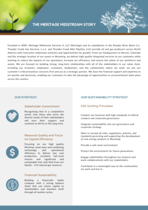 Diseño de Brochure por aniep para este proyecto | Diseño: #27125638