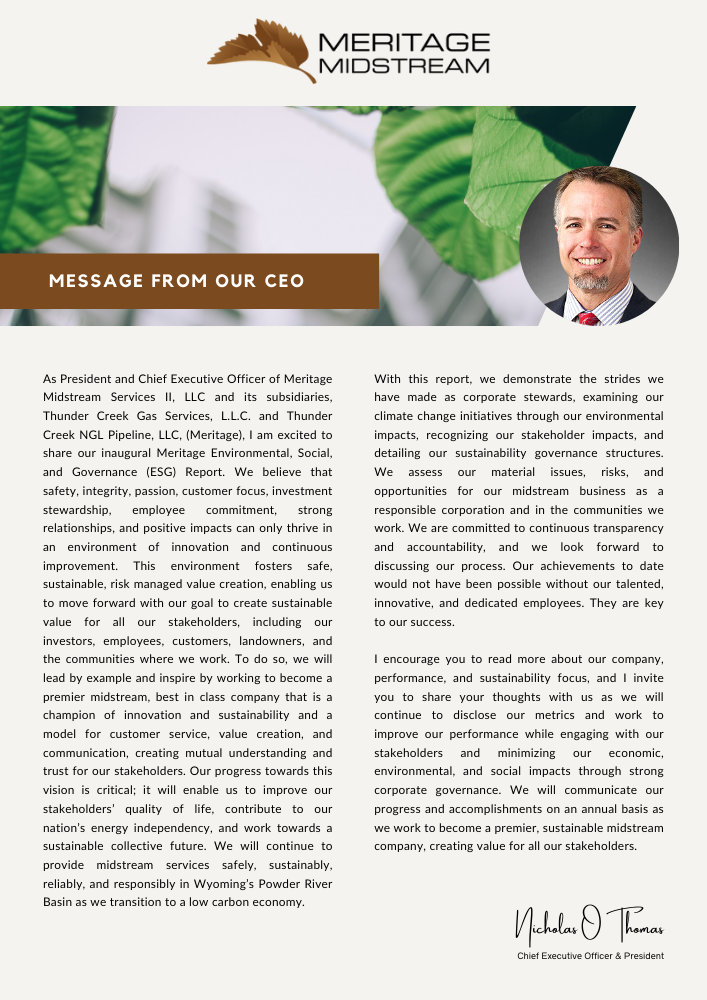 Brochure Design by aniep for this project | Design #27125640