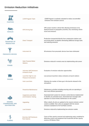 Brochure Design by aniep for this project | Design: #27157234