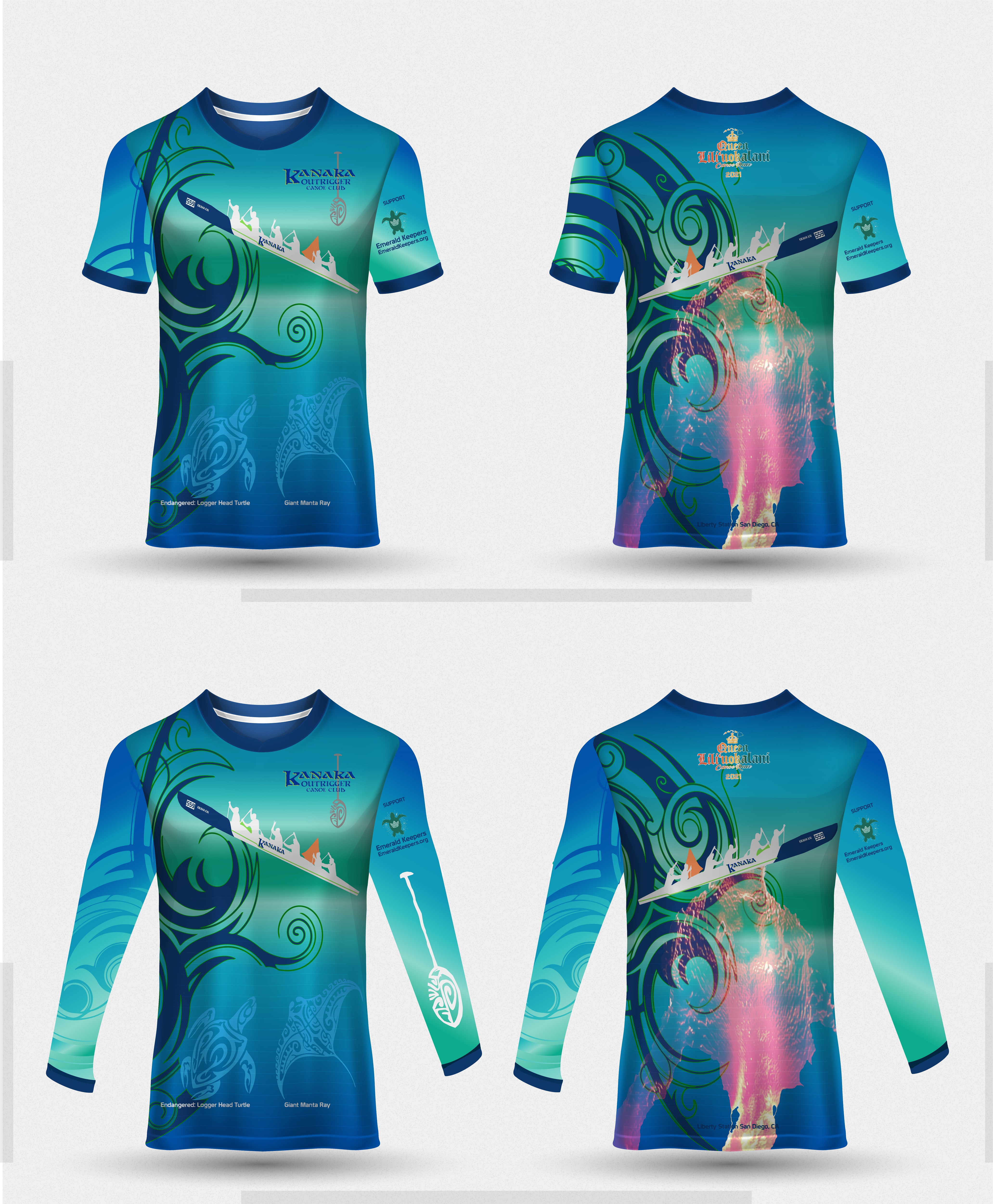 Design de T-shirt par Aliad Polok pour ce projet | Design : #27138730