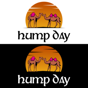 Logo Design by catrline for this project | Design: #27107082