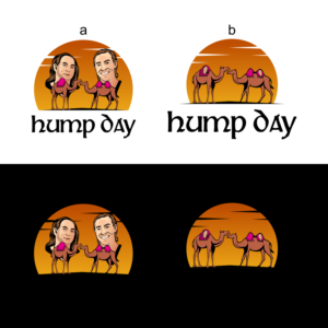 Logo Design by catrline for this project | Design: #27110742