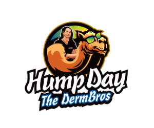 Logo Design by Farhad Kreative