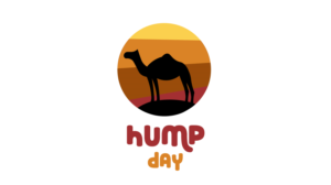 Logo Design by inkedM