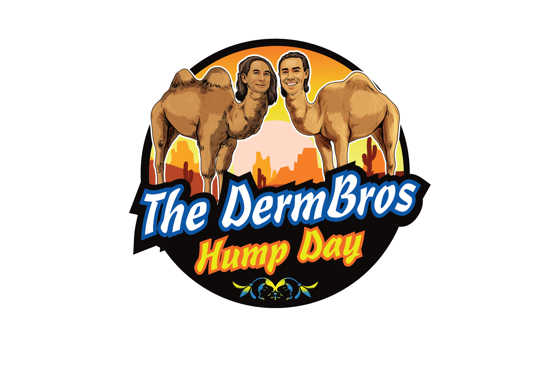 Logo Design by singhania for this project | Design #27138448