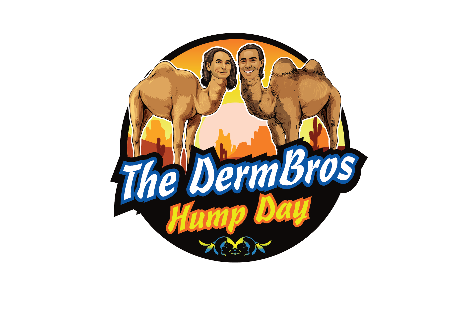 Logo Design by singhania for this project | Design #27139101