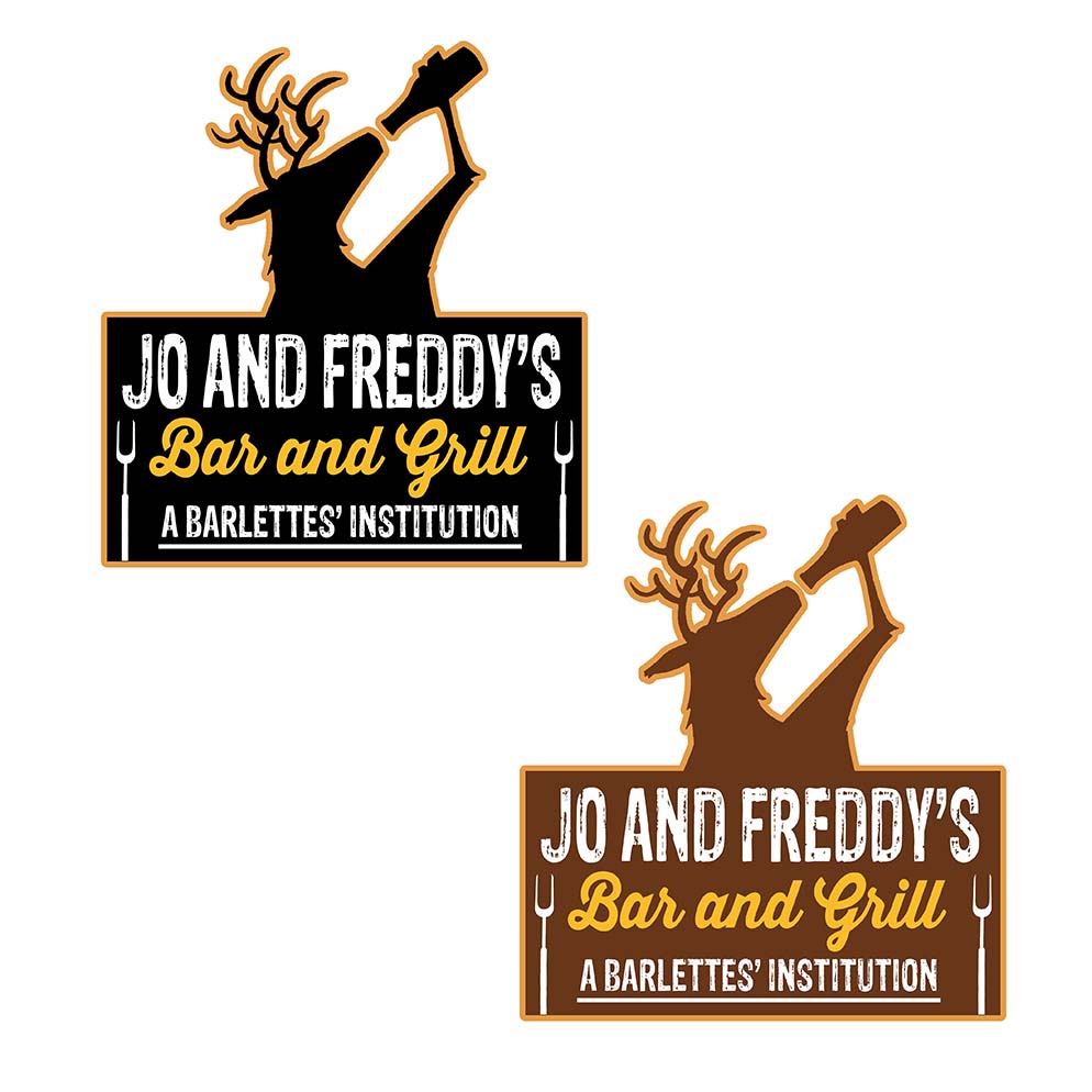 Diseño de Logo por NILDesigns para este proyecto | Diseño #27109083