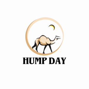 Logo Design by Benediktus Rendra