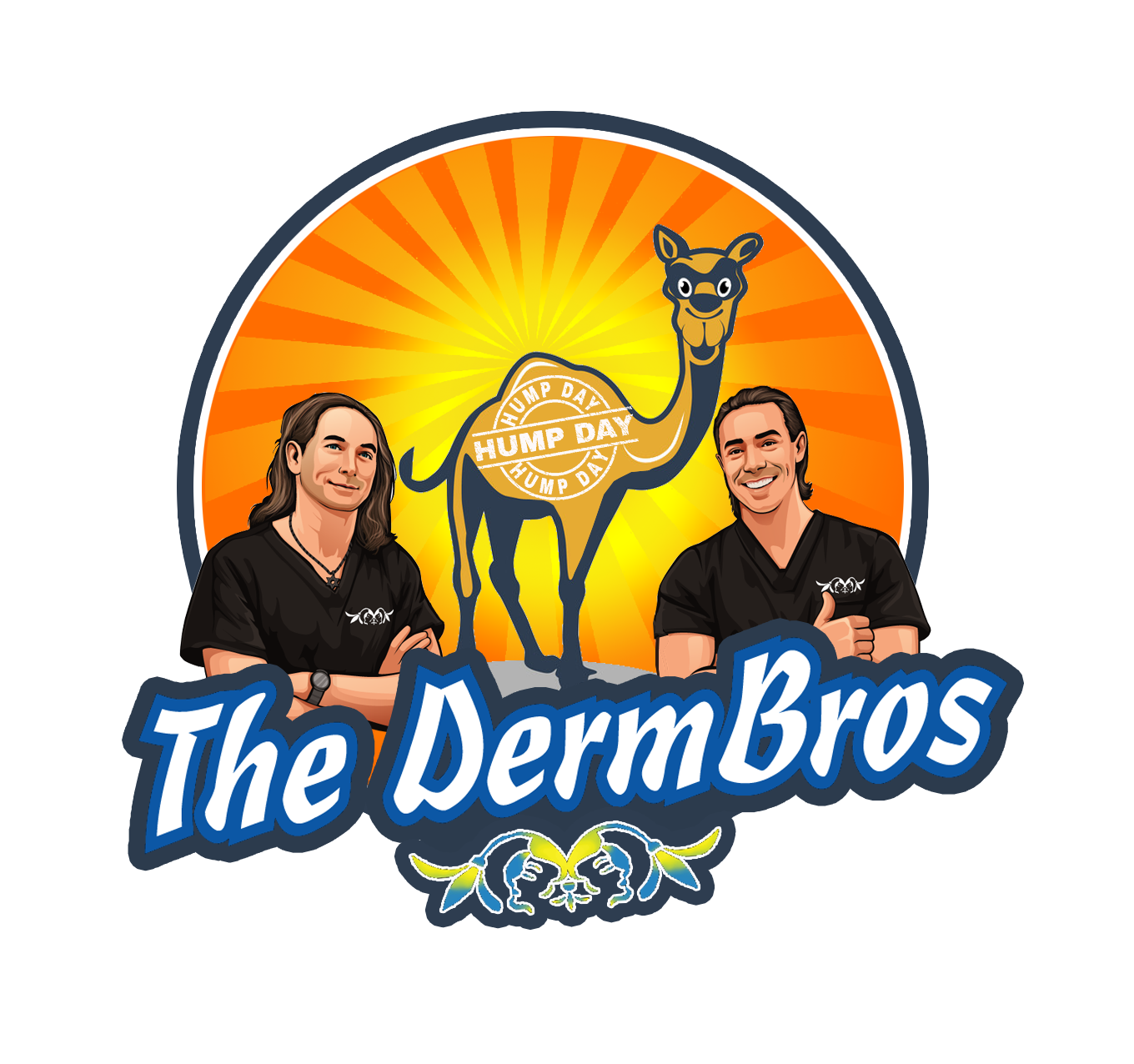 Logo Design by louiemagno2005 for this project | Design #27105035