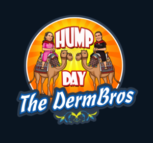 Logo Design by louiemagno2005 for this project | Design: #27122019