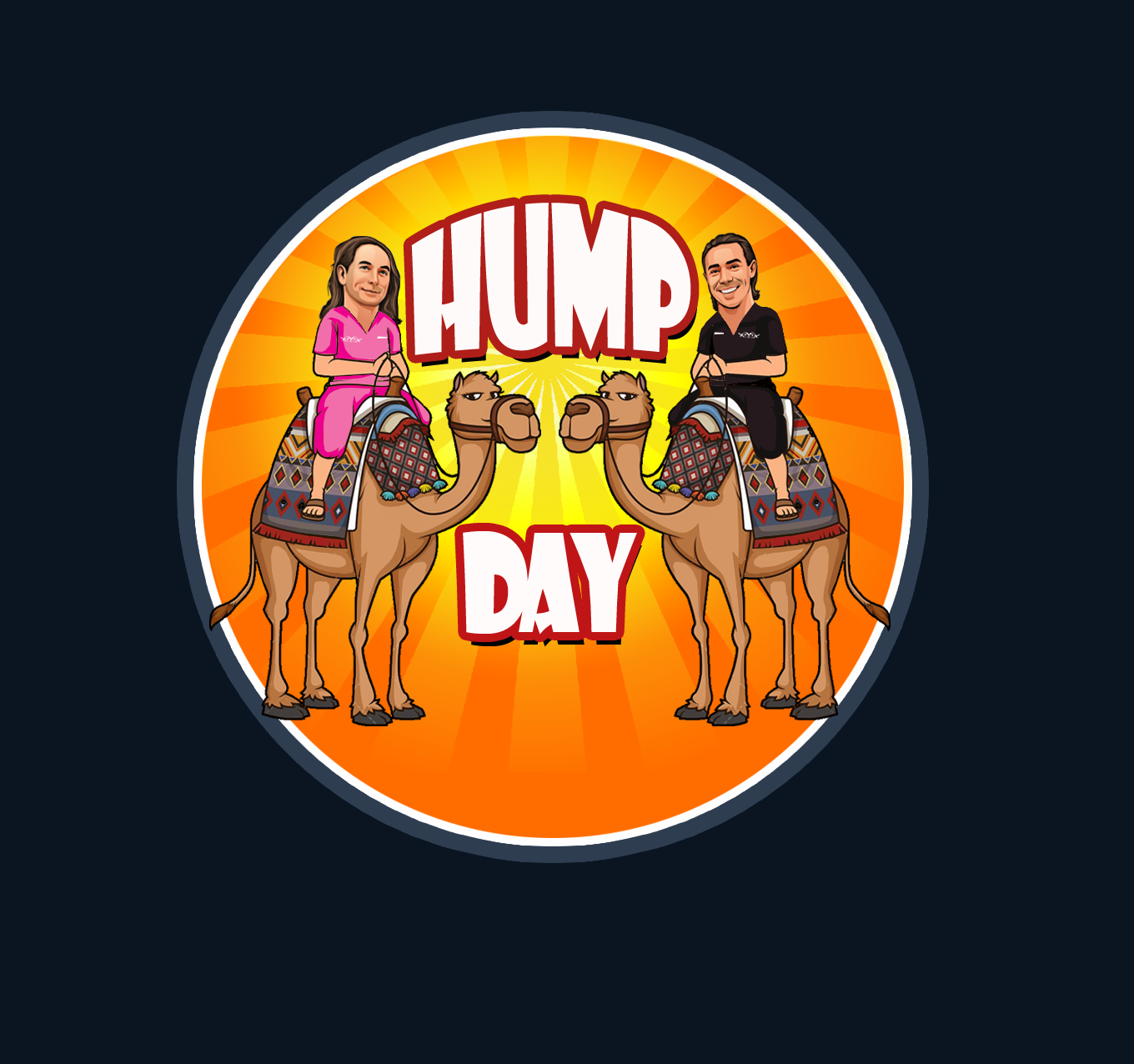 Logo Design by louiemagno2005 for this project | Design #27128644