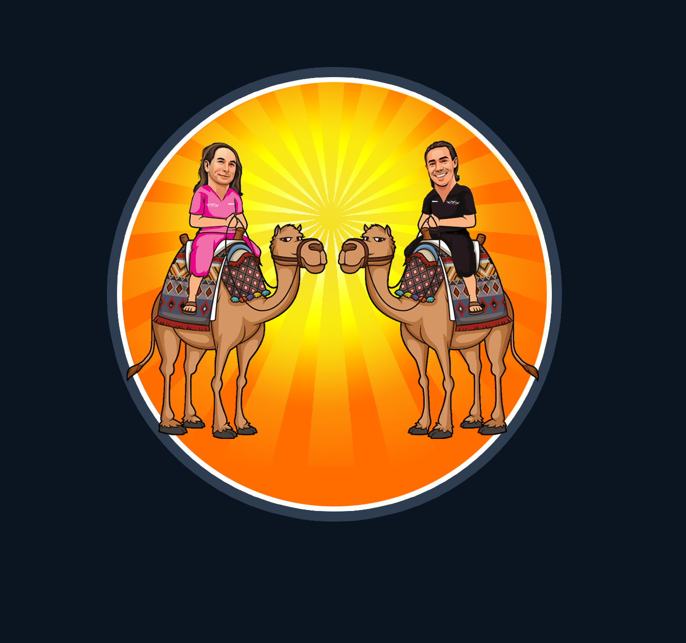 Design de Logo par louiemagno2005 pour ce projet | Design #27134056