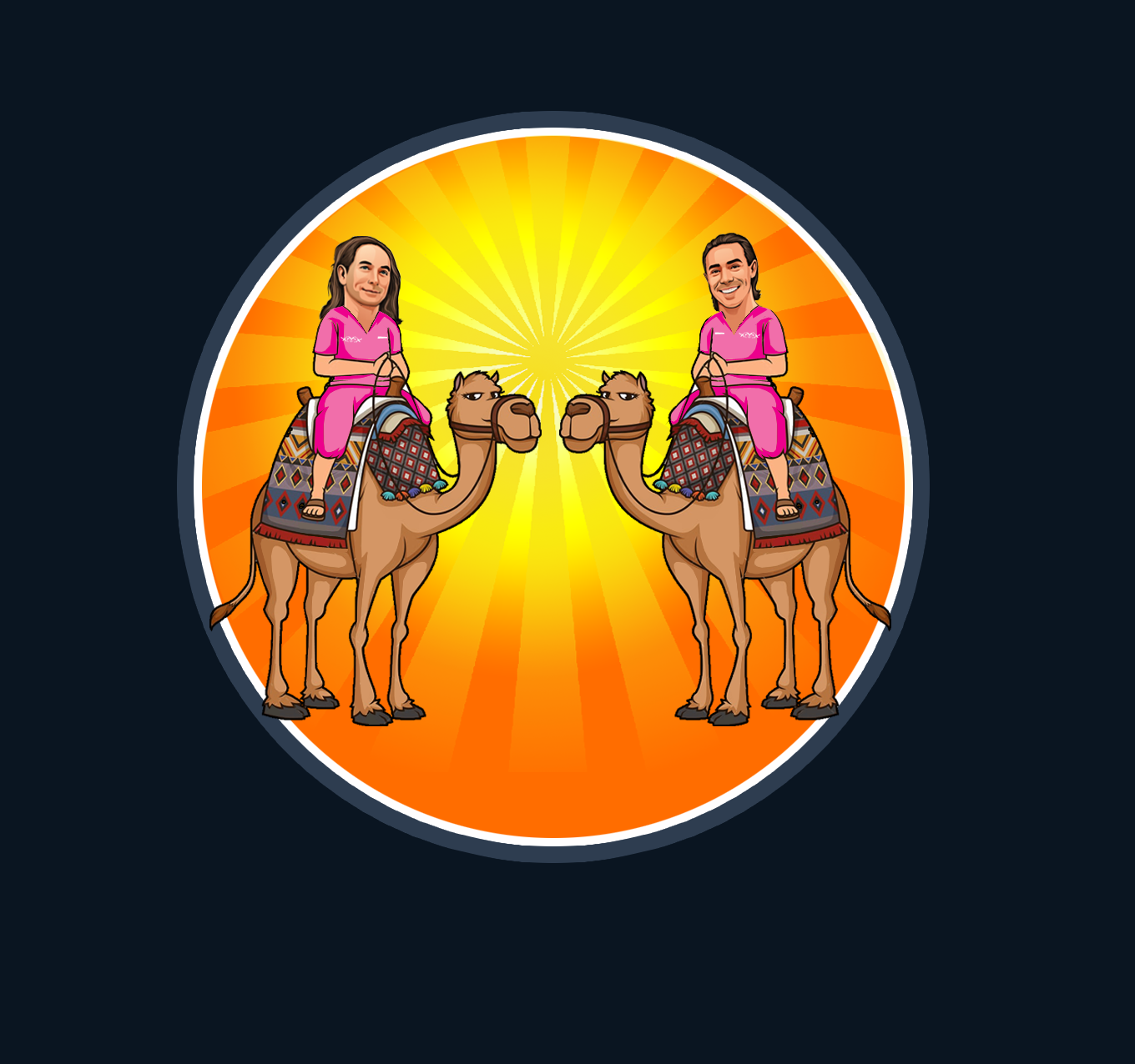 Logo-Design von louiemagno2005 für dieses Projekt | Design #27137782