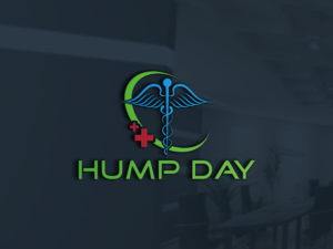 Logo Design by MH@Designer for this project | Design: #27106813
