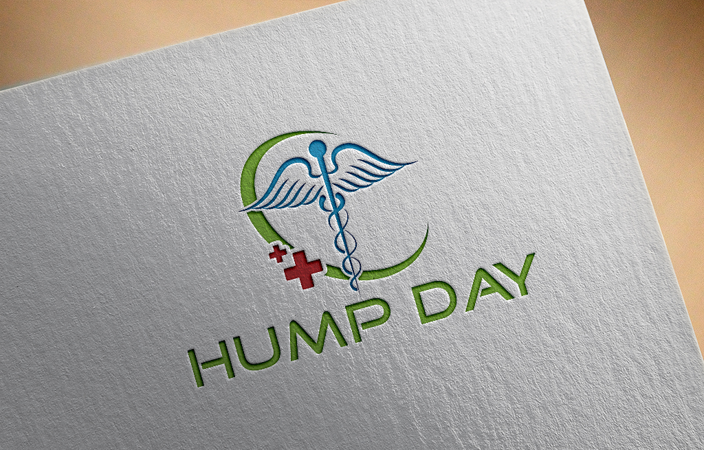 Logo Design by MH@Designer for this project | Design #27106814