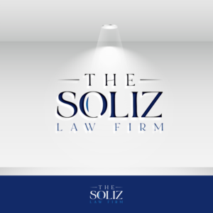 Logo Design by rm00