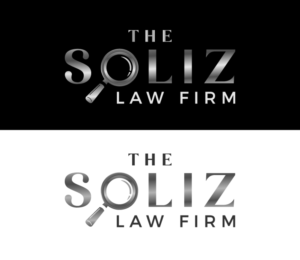 Logo Design by got2believe for The Soliz Law Firm PLLC  | Design: #27117796